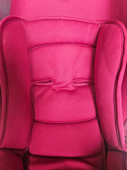 Chicco Cosmos Kids Car Seat