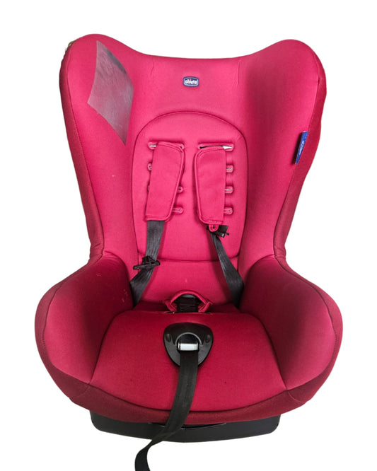 Chicco Cosmos Kids Car Seat