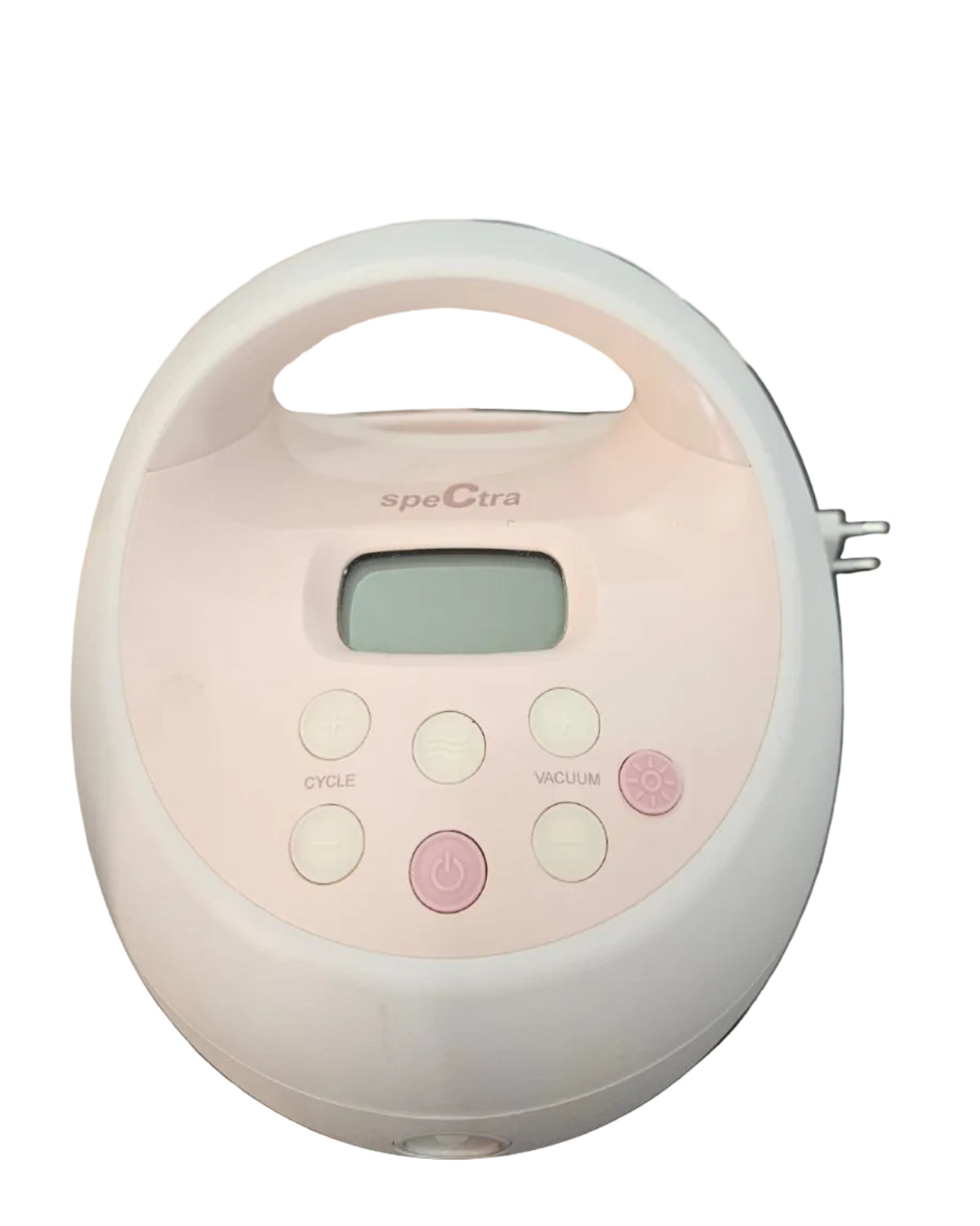 Spectra S2 Plus Dual Electric Breast Pump