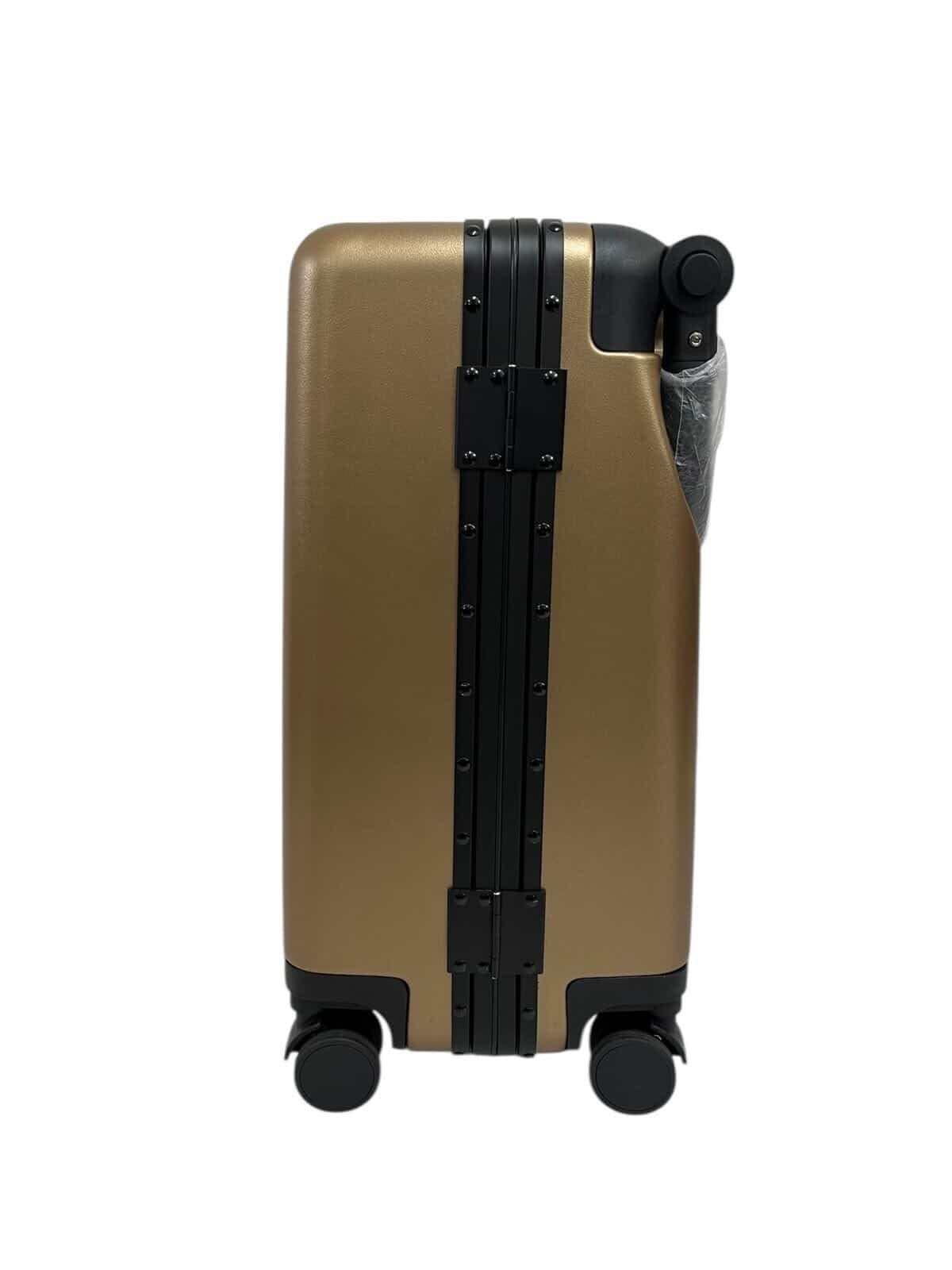 Butt Baby Sit n Go Baby Suitcase ( Refurbished ) - Limited Stock