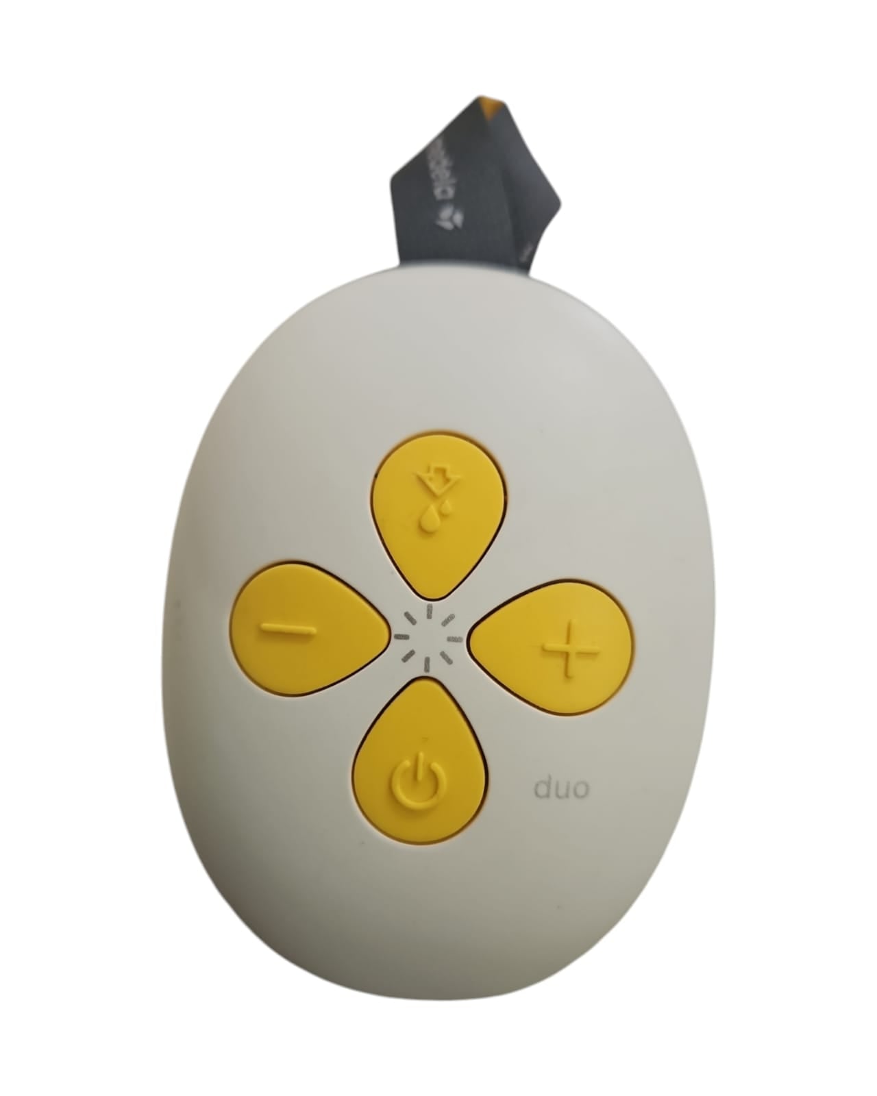 Medela Duo Hands-Free Electric Breast Pump