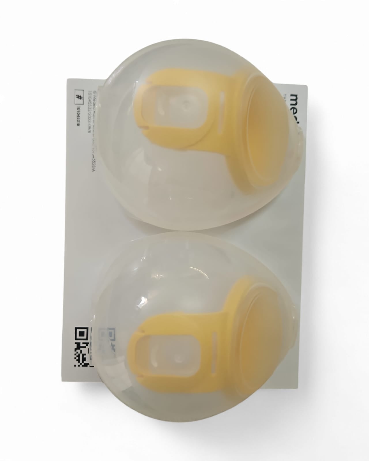 Medela Duo Hands-Free Electric Breast Pump