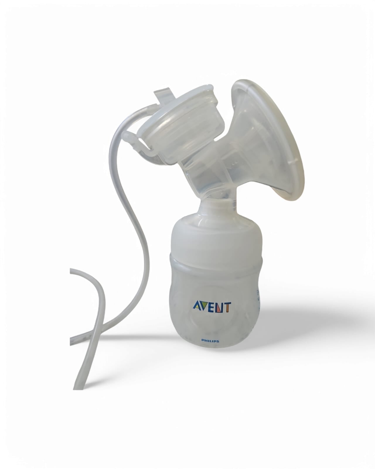 Avent Philips Electric Breast Pump