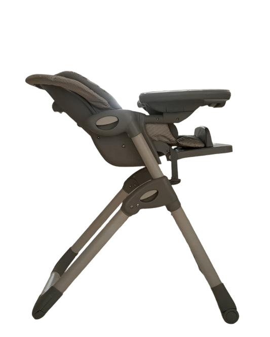 Joie Mimzy Recline High Chair | For 0-3 Years