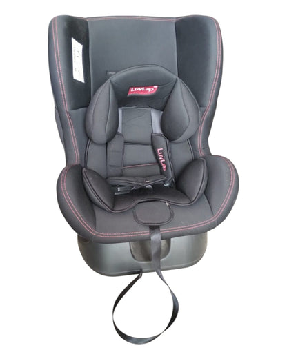 LuvLap Sports Convertible Car Seat 0-4 Years – Chub Chub