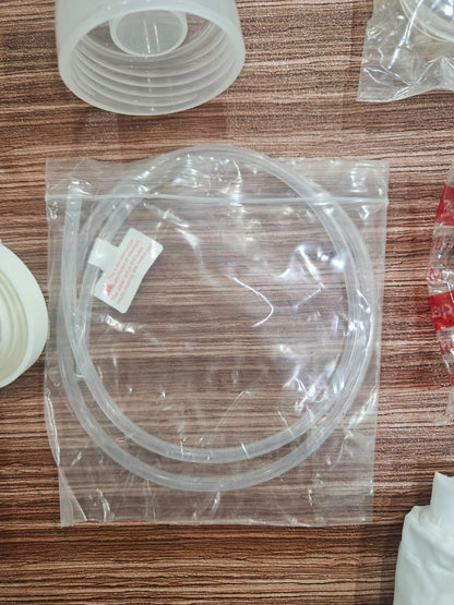 Luvlap Adore Electric Breast Pump