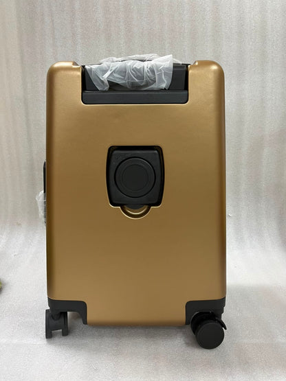 Butt Baby Sit n Go Baby Suitcase ( Refurbished ) - Limited Stock