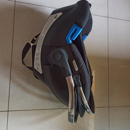 Mothercare Infant Car Seat