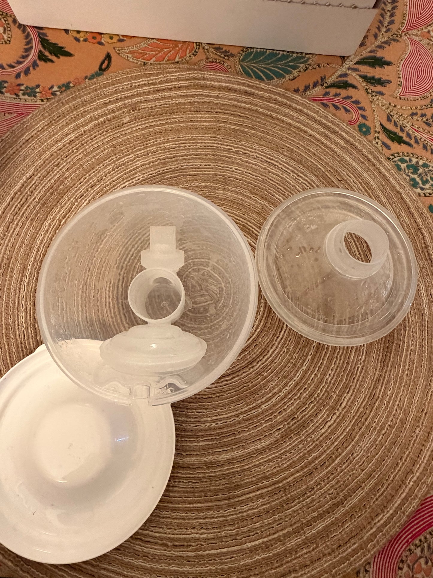 Momcozy S12 Pro Breast Pump