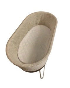Snoo Baby Bassinet / Cradle