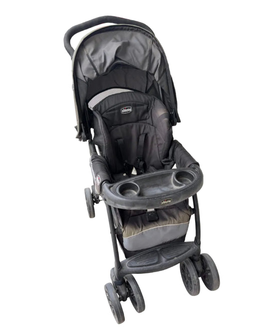 Chicco Cortina Cx Stroller