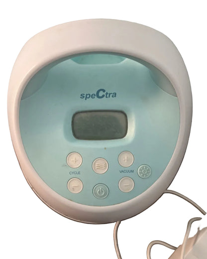 Spectra S1 Breast Pump