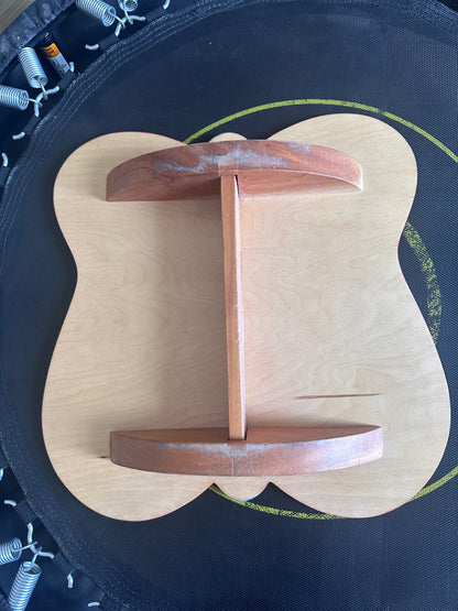 Shumee Butterfly Balance Board