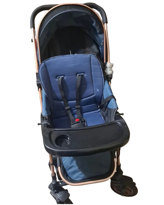 StarAndDaisy Stroller For Kids