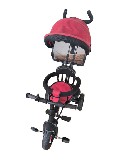 preloved r for rabbit tiny toes 40