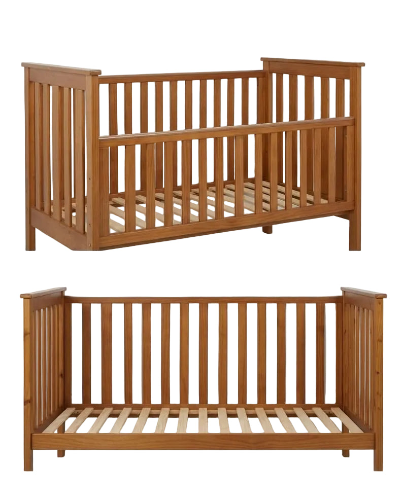 Mothercare Crib/Baby Cot