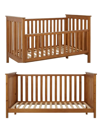 Mothercare Crib/Baby Cot