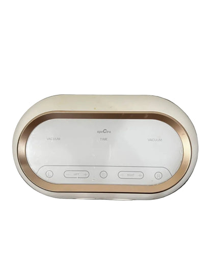 Spectra Dual Compact Electric Breast Pump