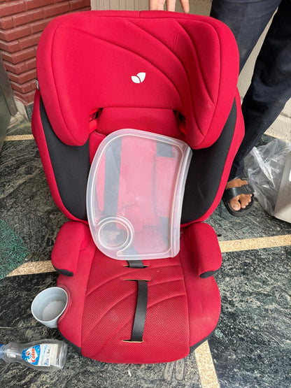 Joie Car Seat