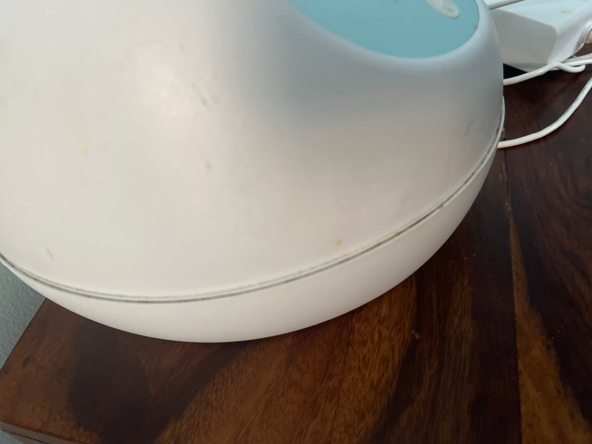 Spectra S1 Breast Pump