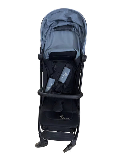 R for Rabbit Smart Ace Auto Fold Kids Stroller