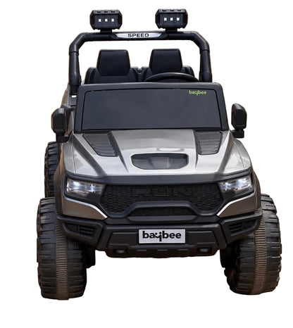 Baybee Remote Control Car For Kids