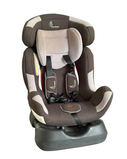 R for Rabbit Car Seat