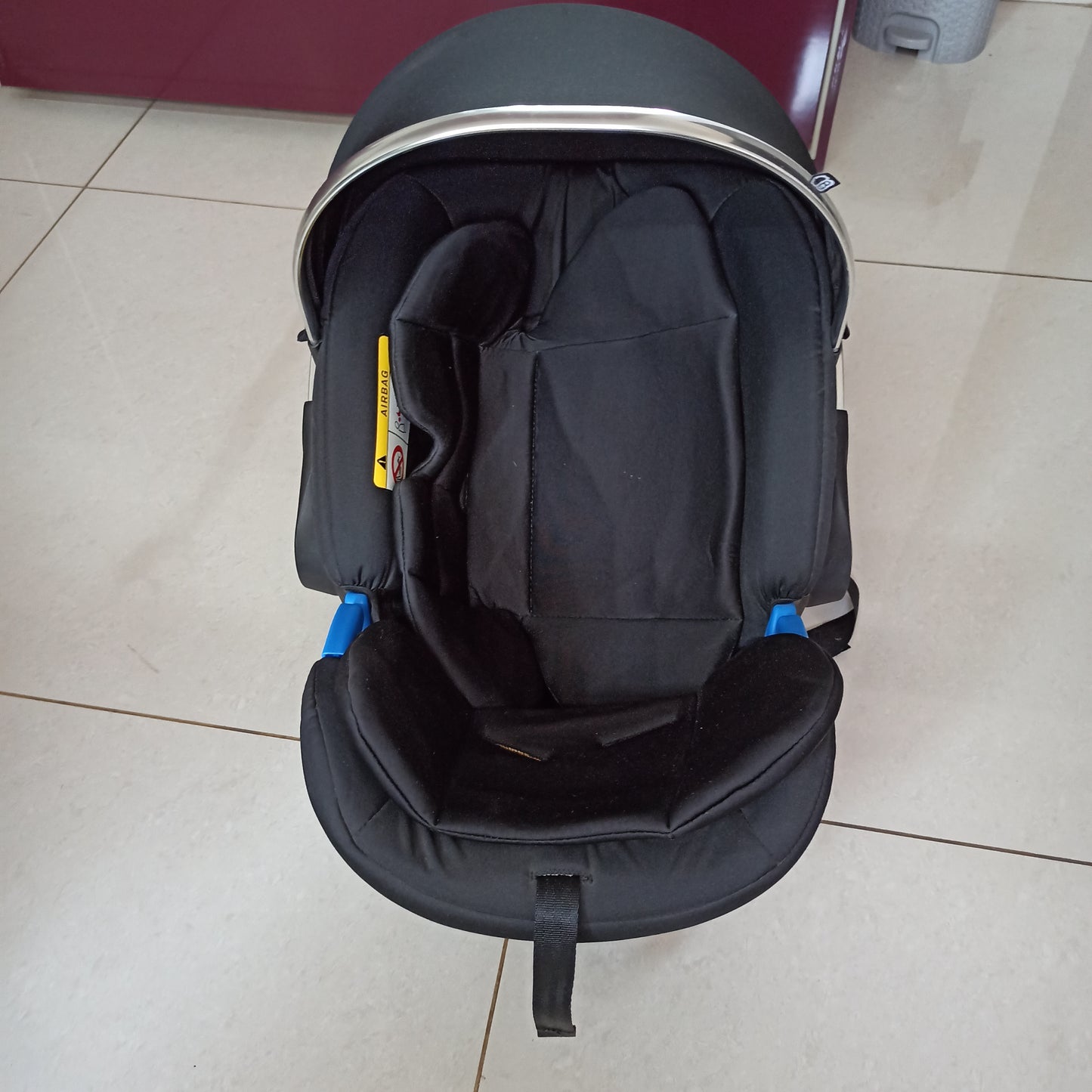 Mothercare Infant Car Seat