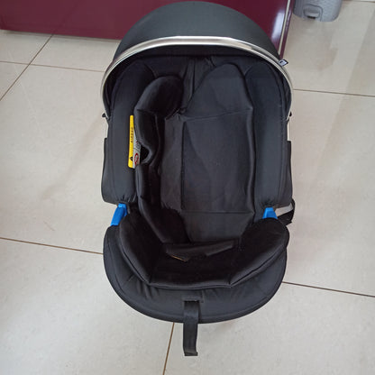Mothercare Infant Car Seat