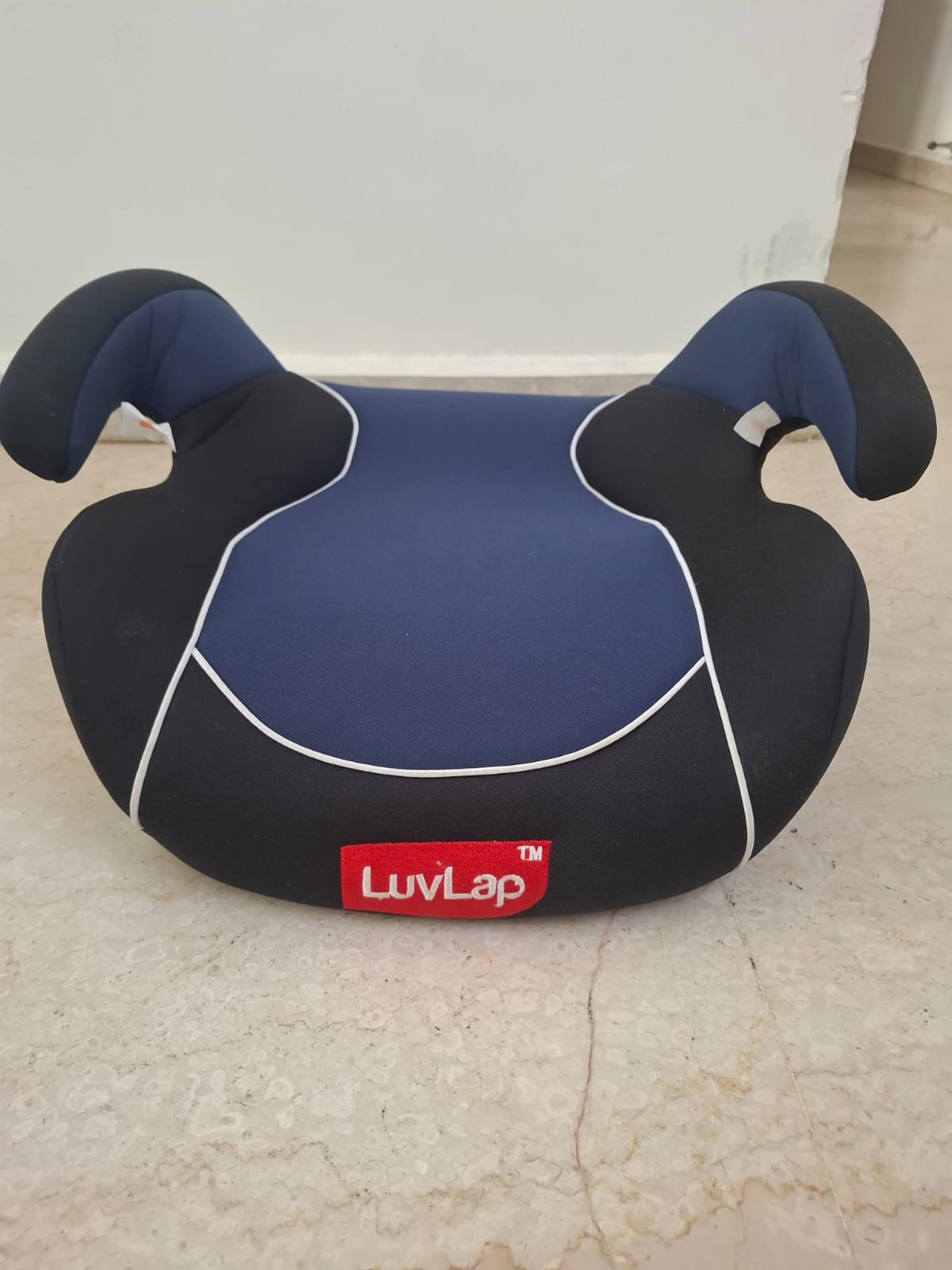 LuvLap Booster Seat