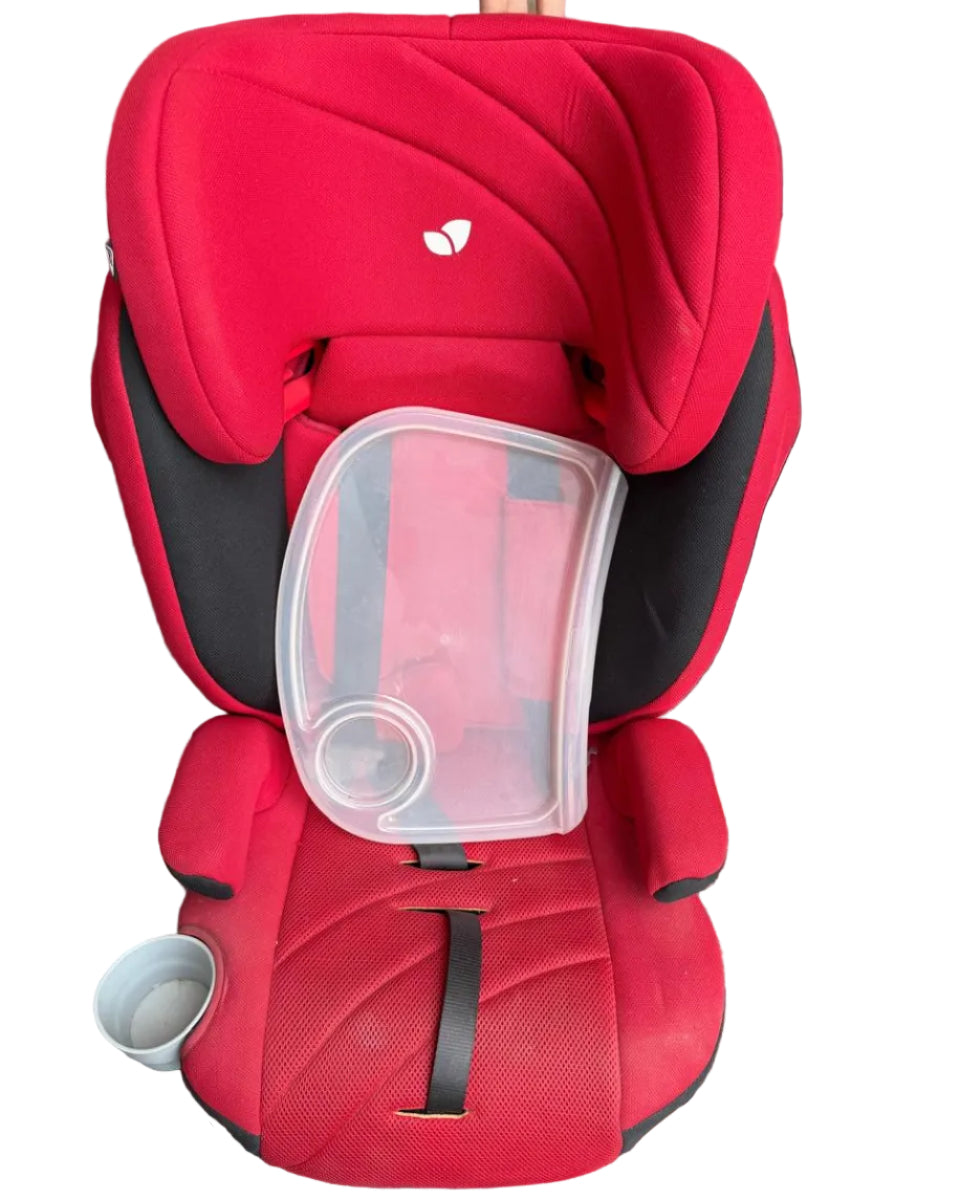 Joie Car Seat