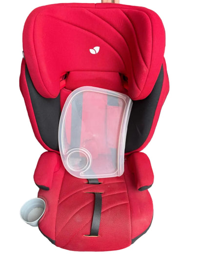 Joie Car Seat