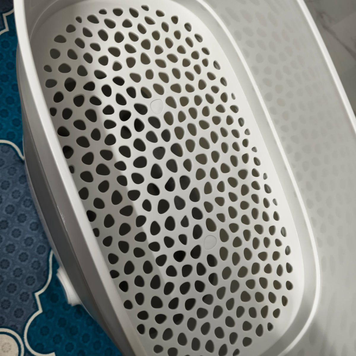 Philips scf291 Sterilizer