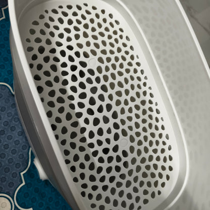 Philips scf291 Sterilizer