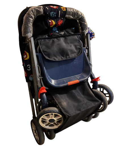 Mee Mee Stroller Stroller / Pram