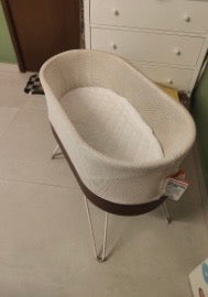 Snoo Baby Bassinet / Cradle