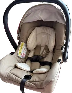 Joie Litetrax Gemm™ Infant Car Seat