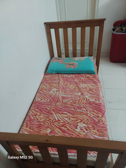 Mothercare Baby Cot / Crib