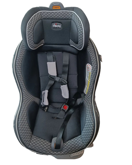 Chicco Nextfit IX Car Seat