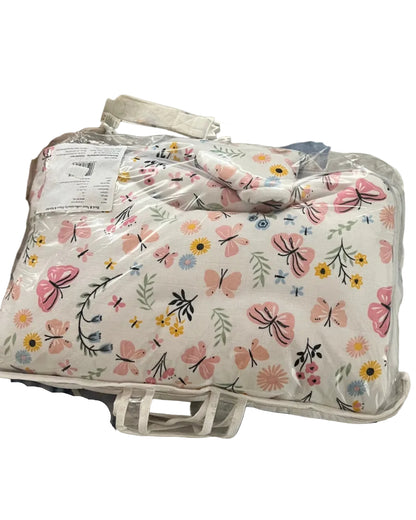 Haus & Kinder Baby Sleep Carrier