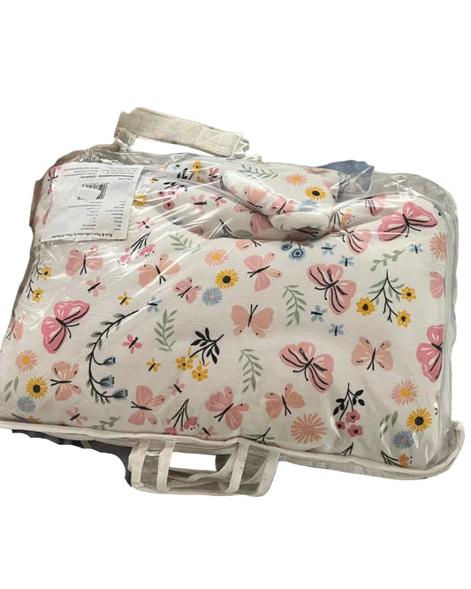 Haus & Kinder Baby Sleep Carrier