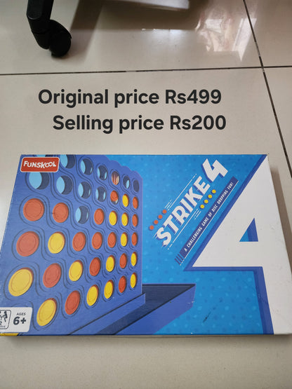 Kids Toys 3+age Group
