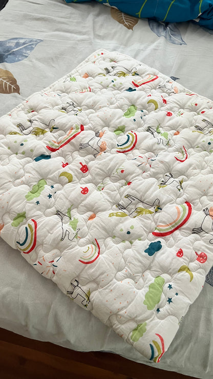 Baby Blanket