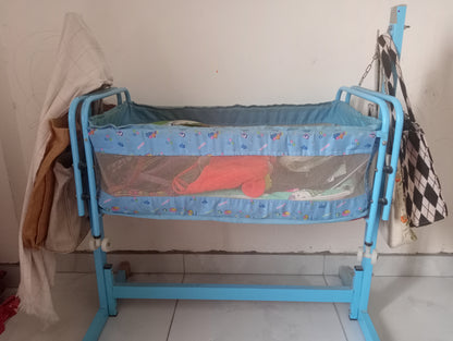 Baby Cradle