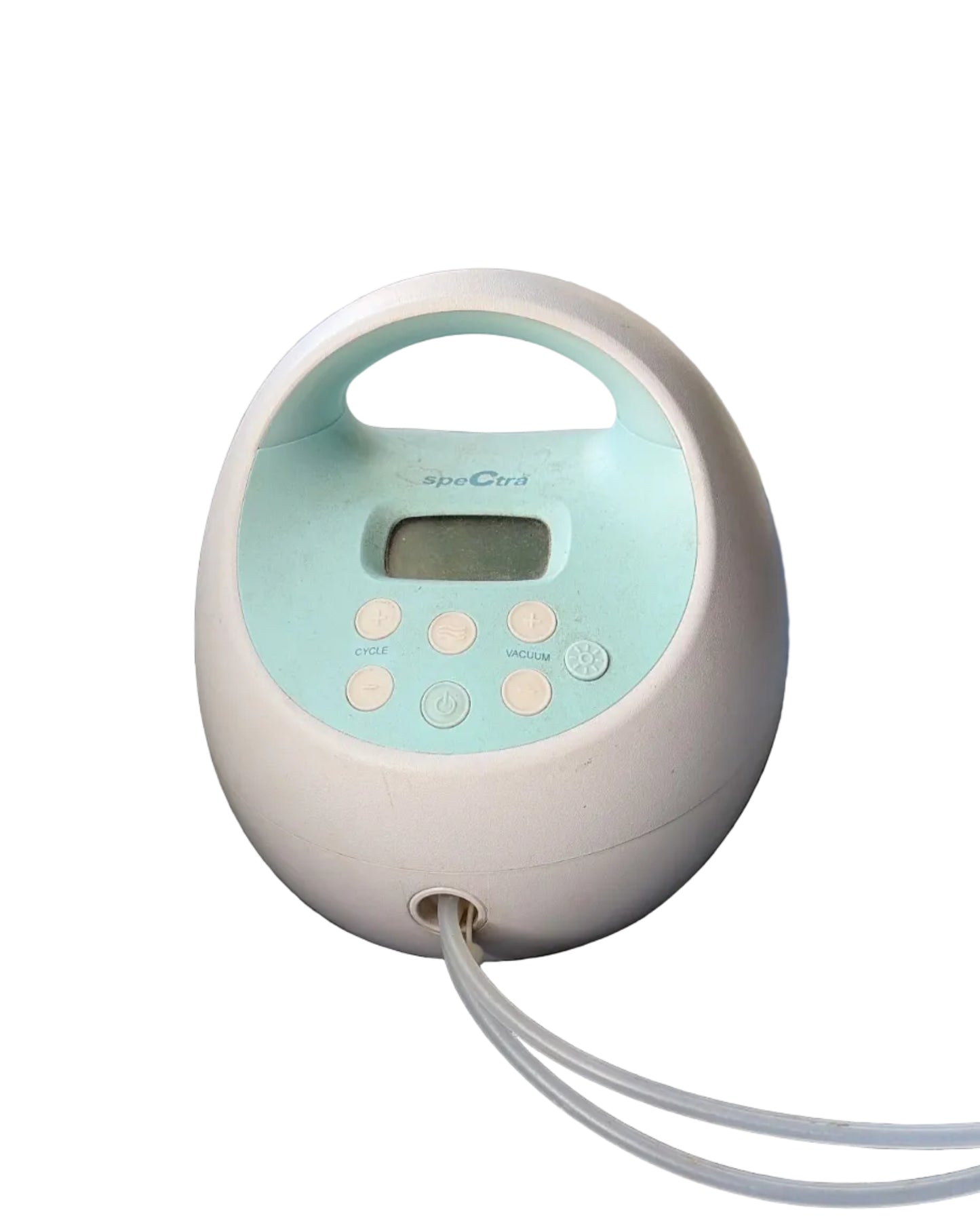 Spectra S1 plus breast pump