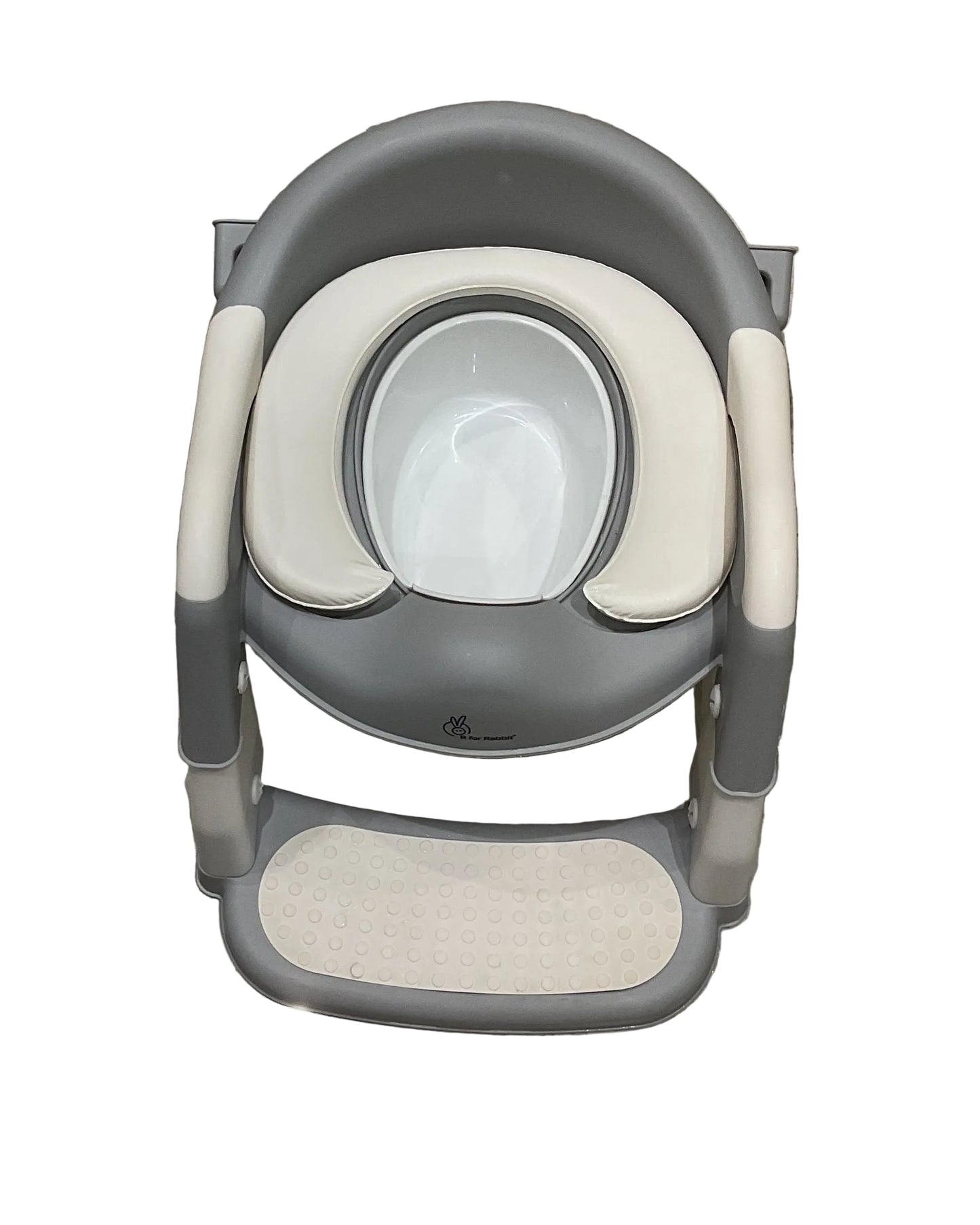 R for Rabbit Potty Training Seat