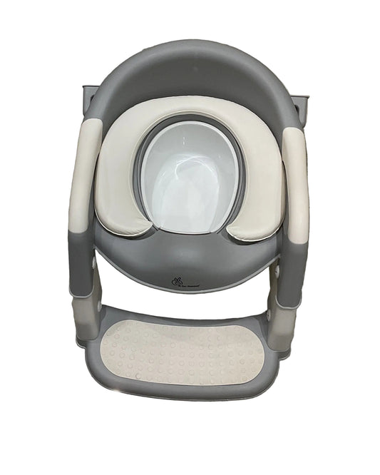 R for Rabbit Potty Training Seat