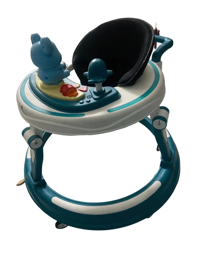 StarAndDaisy Baby walker
