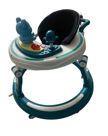 StarAndDaisy Baby walker