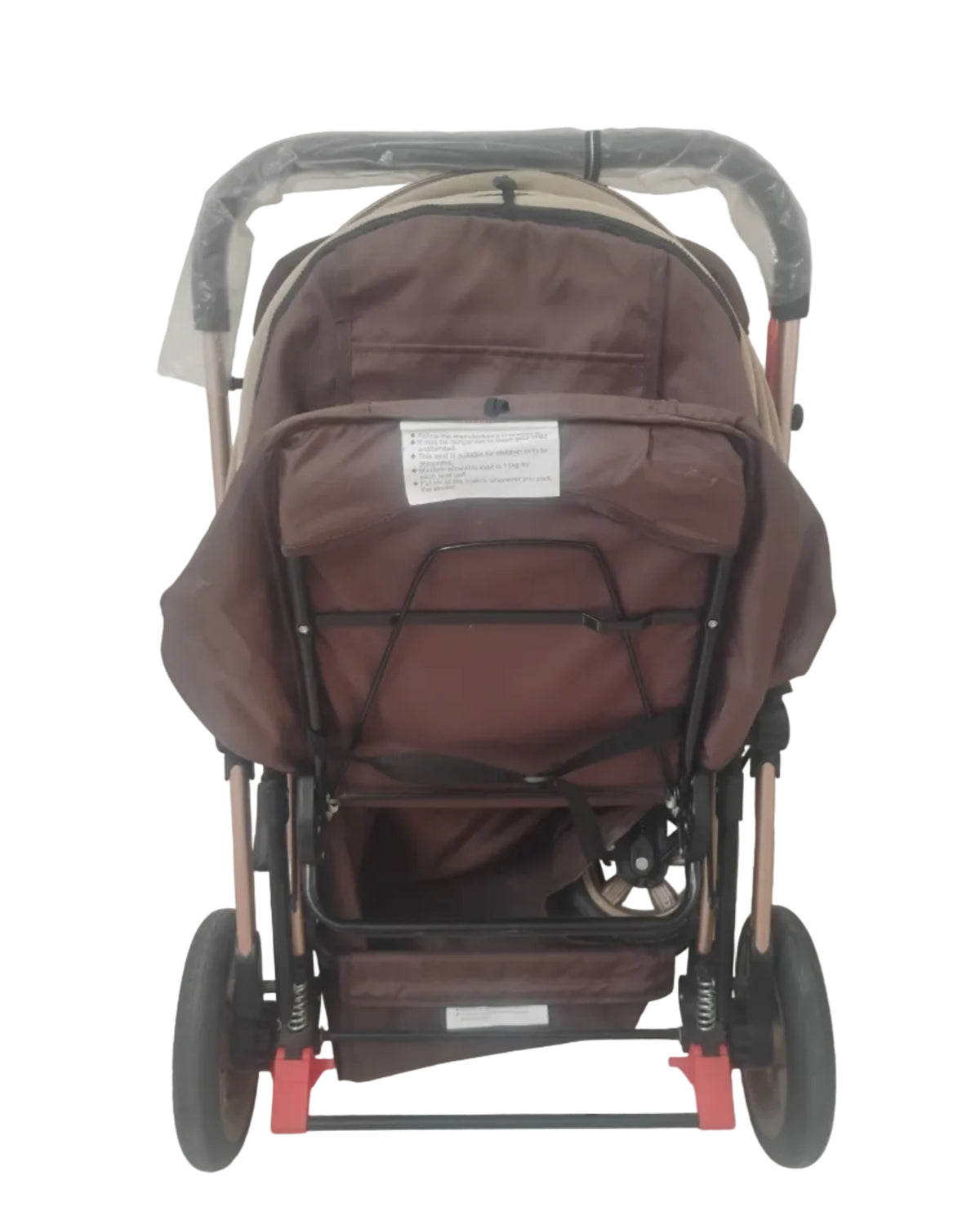 Baby Stroller / Pram